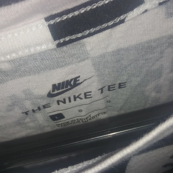 Nike long sleeve men - Picture 3 of 3